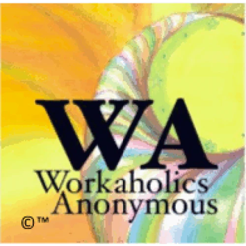 Workaholics Anonymous 2022 Recovery Conference Recordings