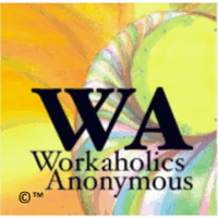 Workaholics Anonymous 2012 Recovery Conference Recordings